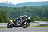 Slovakia-Ring;event-digital-images;motorbikes;no-limits;peter-wileman-photography;trackday;trackday-digital-images